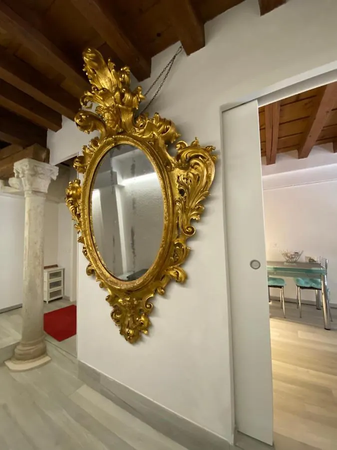 Ln Homes Venice - San Marco Canal View